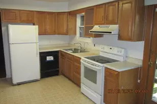 746 Buchanan Ave, Kalamazoo, MI 49008 - Photo 9