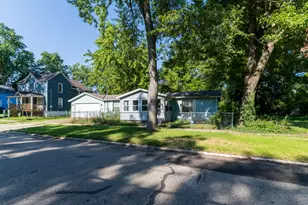 1321 Princeton Ave, Kalamazoo, MI 49007 - Photo 31