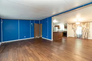 1321 Princeton Ave, Kalamazoo, MI 49007 - Photo 5