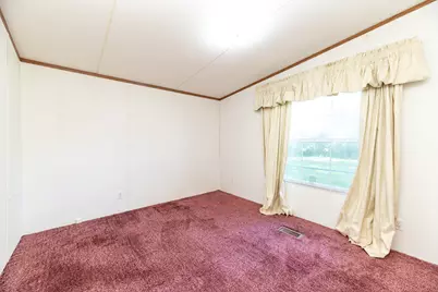 1321 Princeton Avenue, Kalamazoo, MI 49007 - Photo 17