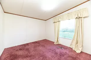 1321 Princeton Ave, Kalamazoo, MI 49007 - Photo 17