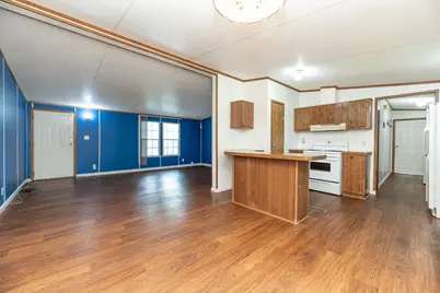 1321 Princeton Avenue, Kalamazoo, MI 49007 - Photo 21