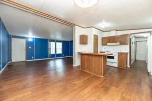 1321 Princeton Ave, Kalamazoo, MI 49007 - Photo 21