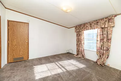 1321 Princeton Avenue, Kalamazoo, MI 49007 - Photo 7
