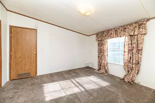 1321 Princeton Ave, Kalamazoo, MI 49007 - Photo 7