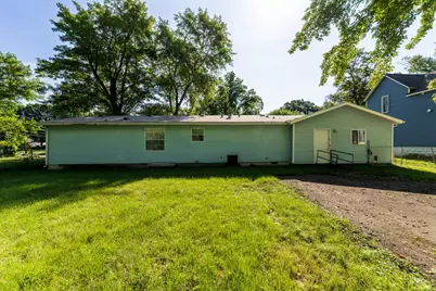 1321 Princeton Avenue, Kalamazoo, MI 49007 - Photo 33