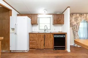 1321 Princeton Ave, Kalamazoo, MI 49007 - Photo 25
