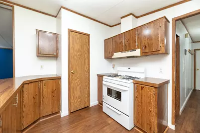1321 Princeton Avenue, Kalamazoo, MI 49007 - Photo 23