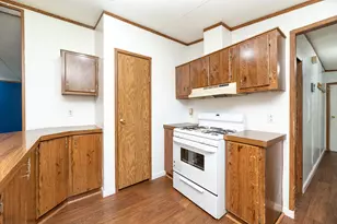 1321 Princeton Ave, Kalamazoo, MI 49007 - Photo 23