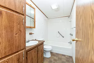 1321 Princeton Ave, Kalamazoo, MI 49007 - Photo 15