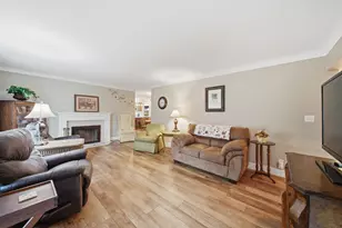 1730 Shoemaker Dr, Jackson, MI 49203 - Photo 7