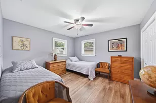 1730 Shoemaker Dr, Jackson, MI 49203 - Photo 23