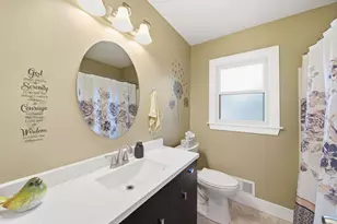 1730 Shoemaker Dr, Jackson, MI 49203 - Photo 25