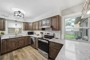 1730 Shoemaker Dr, Jackson, MI 49203 - Photo 13