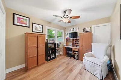 1730 Shoemaker Drive, Jackson, MI 49203 - Photo 19
