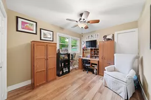 1730 Shoemaker Dr, Jackson, MI 49203 - Photo 19