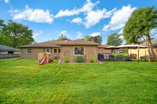 1730 Shoemaker Dr, Jackson, MI 49203 - Photo 33