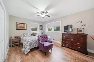 1730 Shoemaker Dr, Jackson, MI 49203 - Photo 21
