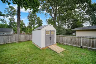 1730 Shoemaker Dr, Jackson, MI 49203 - Photo 31