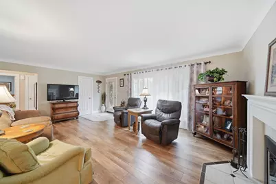 1730 Shoemaker Drive, Jackson, MI 49203 - Photo 9
