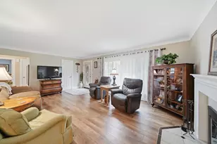 1730 Shoemaker Dr, Jackson, MI 49203 - Photo 9