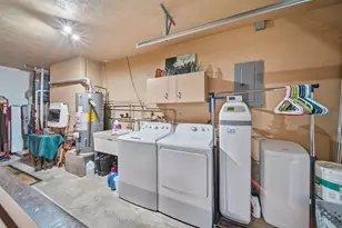 1730 Shoemaker Dr, Jackson, MI 49203 - Photo 29