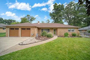 1730 Shoemaker Dr, Jackson, MI 49203 - Photo 3