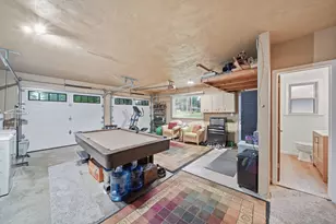 1730 Shoemaker Dr, Jackson, MI 49203 - Photo 27