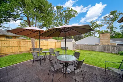 1730 Shoemaker Drive, Jackson, MI 49203 - Photo 37