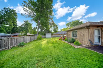 1730 Shoemaker Drive, Jackson, MI 49203 - Photo 35