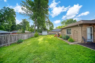 1730 Shoemaker Dr, Jackson, MI 49203 - Photo 35
