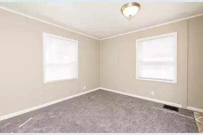 58048 Carman Drive, Three Rivers, MI 49093 - Photo 15