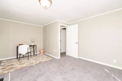 58048 Carman Drive, Three Rivers, MI 49093 - Photo 17
