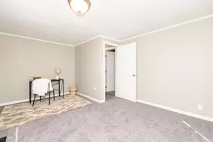 58048 Carman Dr, Three Rivers, MI 49093 - Photo 17