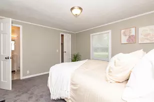 58048 Carman Dr, Three Rivers, MI 49093 - Photo 13