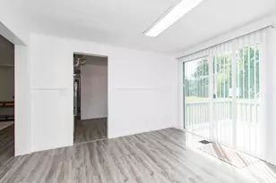58048 Carman Dr, Three Rivers, MI 49093 - Photo 11
