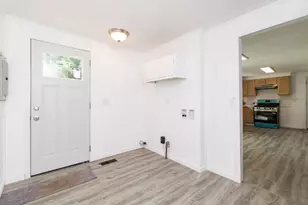 58048 Carman Dr, Three Rivers, MI 49093 - Photo 21