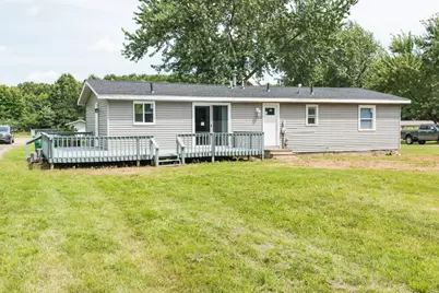 58048 Carman Drive, Three Rivers, MI 49093 - Photo 23