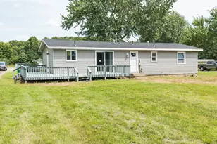 58048 Carman Dr, Three Rivers, MI 49093 - Photo 23