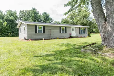 58048 Carman Drive, Three Rivers, MI 49093 - Photo 25