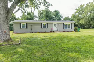 58048 Carman Dr, Three Rivers, MI 49093 - Photo 1