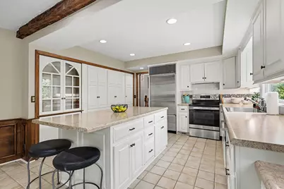 1530 Edgewood Avenue SE, Grand Rapids, MI 49506 - Photo 9