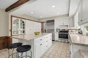 1530 Edgewood Ave SE, Grand Rapids, MI 49506 - Photo 9