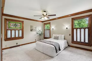 1530 Edgewood Ave SE, Grand Rapids, MI 49506 - Photo 11