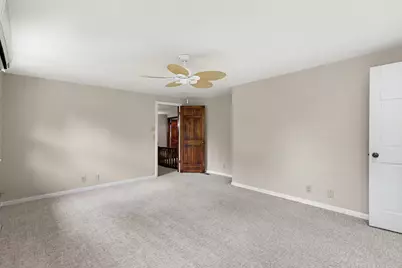 1530 Edgewood Avenue SE, Grand Rapids, MI 49506 - Photo 17
