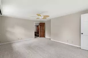 1530 Edgewood Ave SE, Grand Rapids, MI 49506 - Photo 17