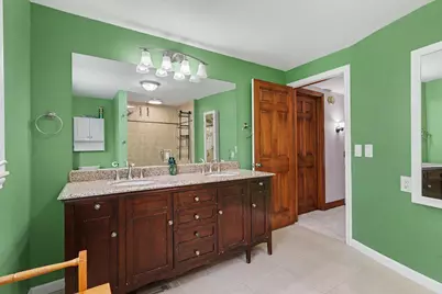 1530 Edgewood Avenue SE, Grand Rapids, MI 49506 - Photo 21