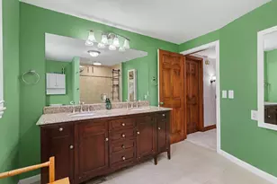 1530 Edgewood Ave SE, Grand Rapids, MI 49506 - Photo 21