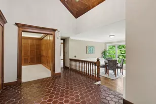 1530 Edgewood Ave SE, Grand Rapids, MI 49506 - Photo 7