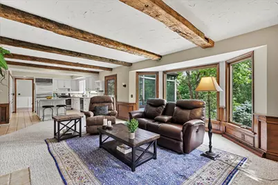 1530 Edgewood Avenue SE, Grand Rapids, MI 49506 - Photo 5